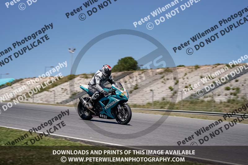 may 2019;motorbikes;no limits;peter wileman photography;portimao;portugal;trackday digital images